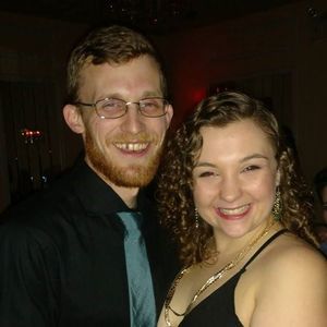 Meet your Posher, Veronica